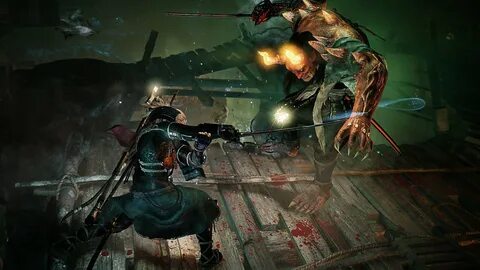 Complete edition игры