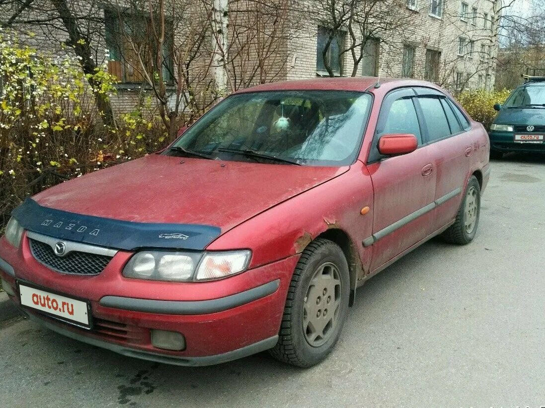 мазда 626 1998. Mazda 626 1998. Mazda 626 gf 1998. мазда 626 1998. мазда 626 седан 1998.