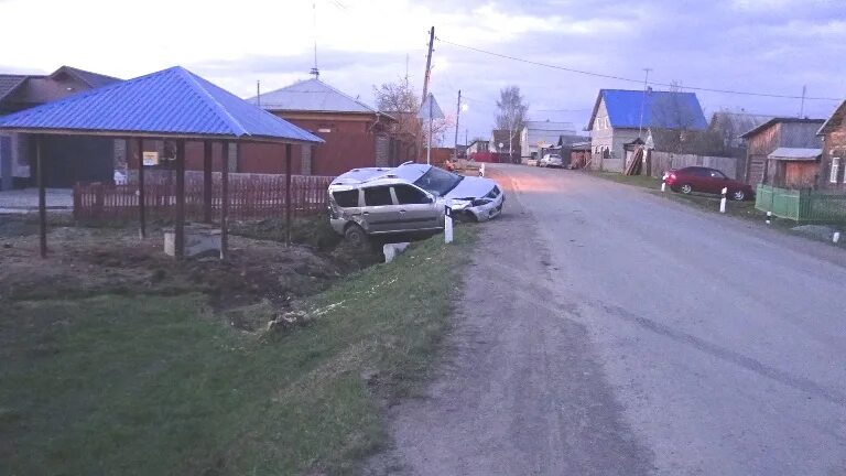 Черноусово Белоярский район Свердловская область. Село Черноусово Белоярского района Свердловской области. Село Кочневское Белоярский район Свердловская область. Бруснятское Свердловская область Белоярский район.