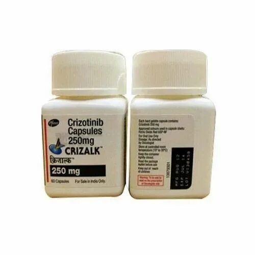 Кризотиниб. Crizalk 250 mg кризотиниб. кризотиниб 500 мг. таблетки crizalk. кризотиниб аналоги.