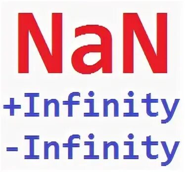Nan js. Nan js