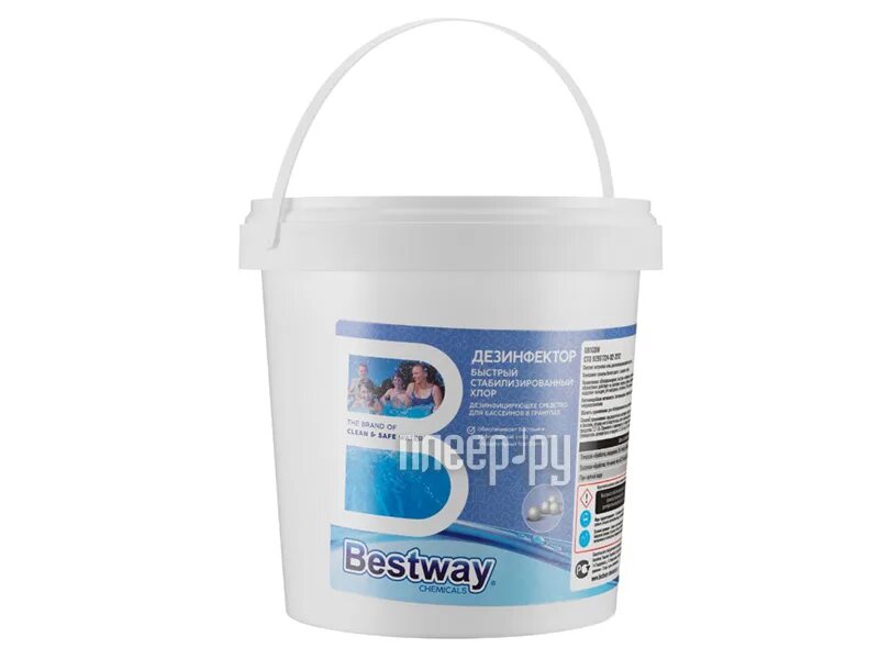 Aquatics дезинфицирующее средство для бассейнов. Хлор bestway. Дезинфектор для бассейна bestway. Хлор bestway. Поплавок дозатор для бассейна.