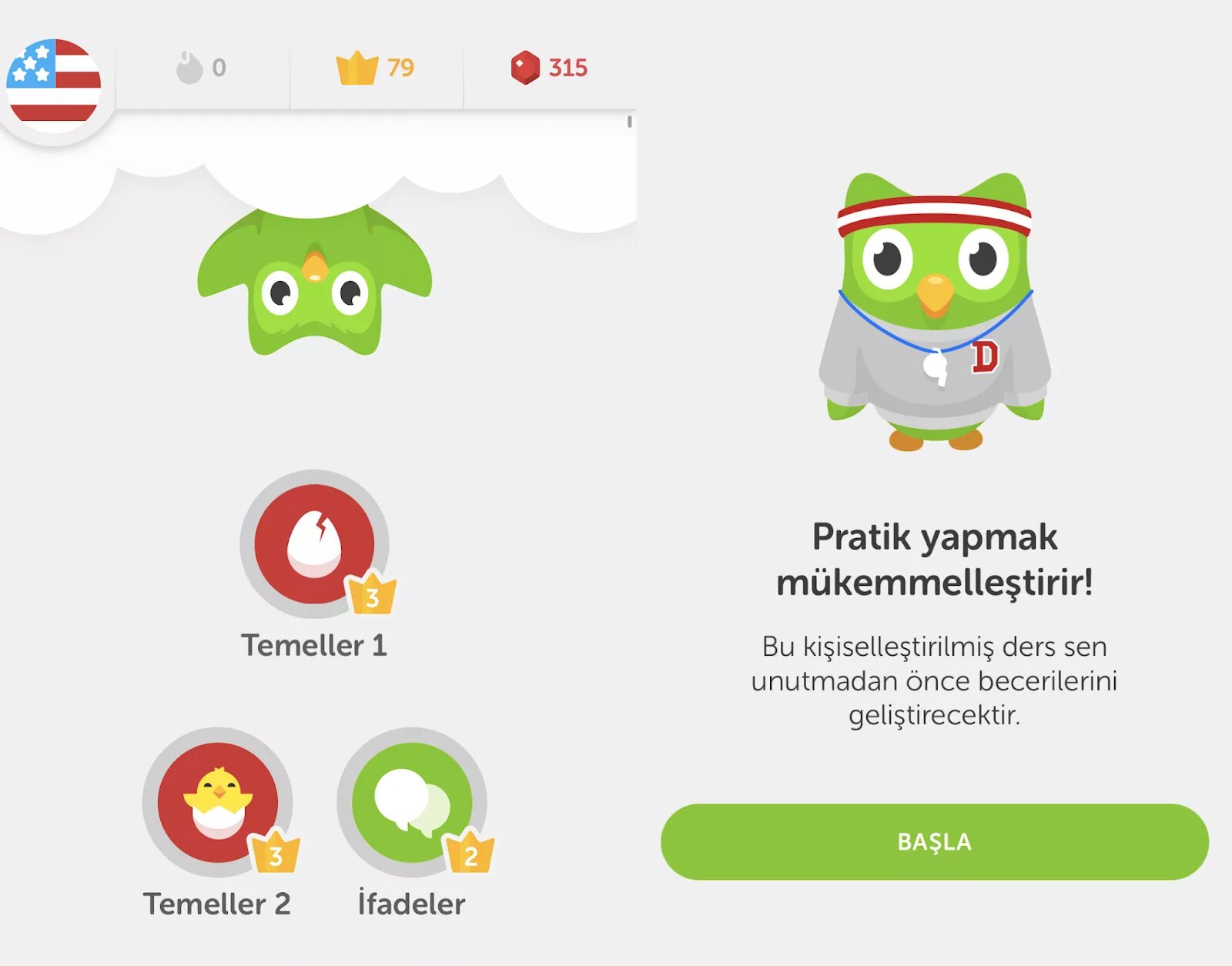 Почему дуолинго грустный. Дуолинго злой. Злой диолингл. Duolingo персонажи имена. Duolingo арты.