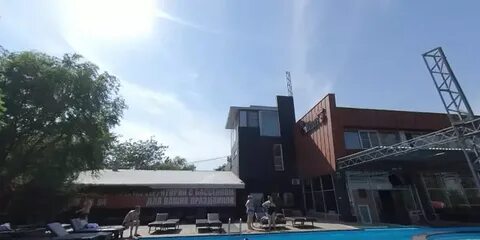 Гринвич парк таганрог забронировать