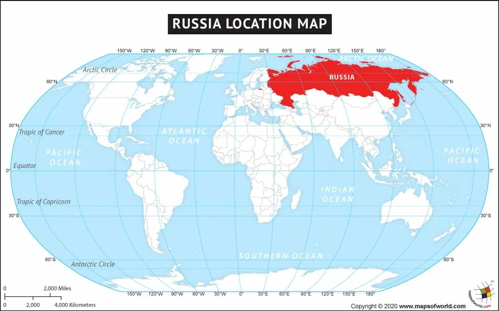 Russia on the World Map. Location of Russia. Карта Russian World. Russian Federation World Map. Locations country