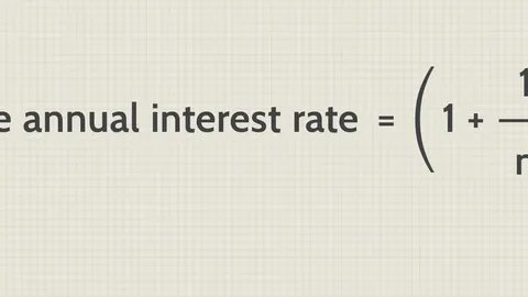 Rate defined
