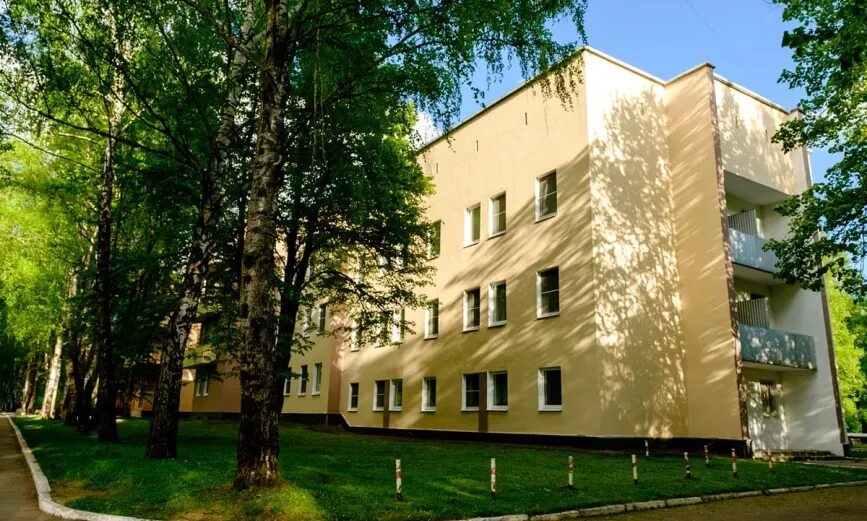 Парк отель ершово звенигород. Парк отель ершово одинцовский. Парк ершово звенигород. Санаторий ершово подмосковье. Парк отель ершово московская область.
