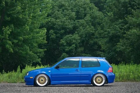 T f 1 8 t c 32