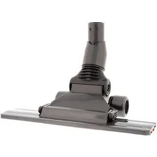Щетка для dyson