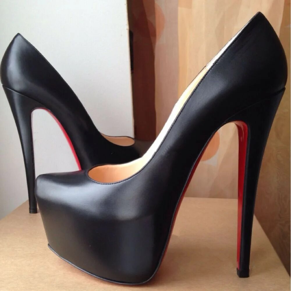 каблуки авито женские