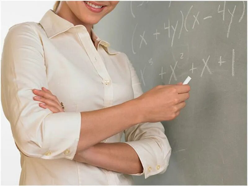 учительница. ученик су чителям. носить на руках девочек. учительницу на руки. носит маму на руках.