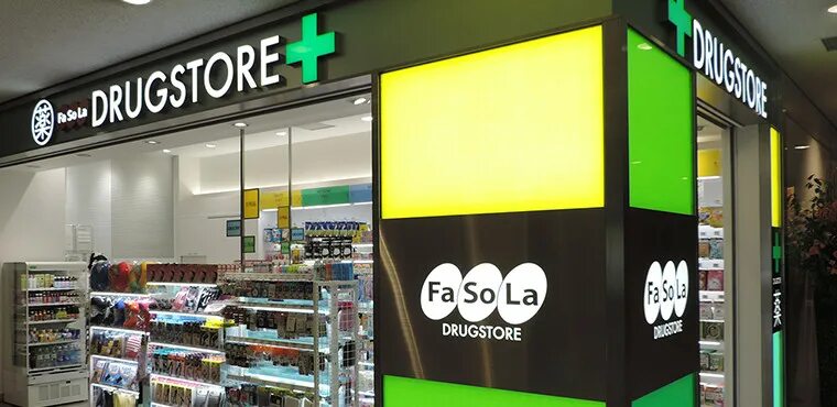 магазин cartoon. Nike lab flash. магазин апл 71 тула. необычные магазины. мерчандайзинг для бренда dell.