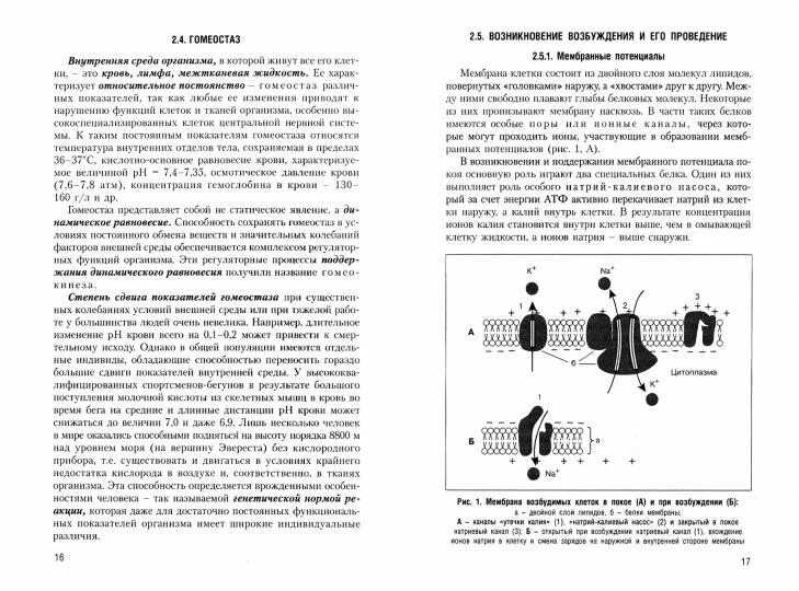 Солодков физиология человека общая спортивная возрастная. Физиология человека. Спортивная. Спортивная физиология солодков сологуб. Солодков сологуб физиология спорта.