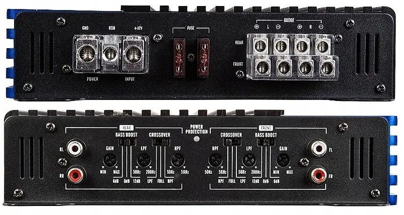 Kicx 4.120 ab. Kicx ap 4.120ab. усилитель кикс 300w ap 4.120ab. усилитель kicx ap 4.120.