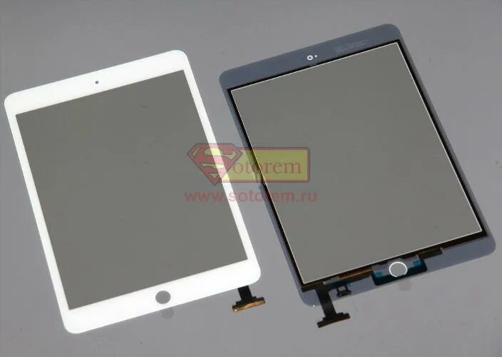 Ipad mini 1/2 тачскрин оригинал. Apple ipad a1395. Ipad mini 2 черный retina. дисплей тачскрин для ipad. Ipad mini 2 black.