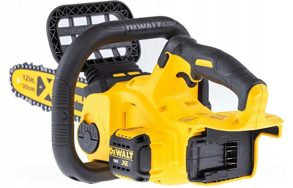 DEWALT dcm565n. Цепная пила 565 DEWALT. Dcm565n-XJ. DEWALT dcm565n-XJ.