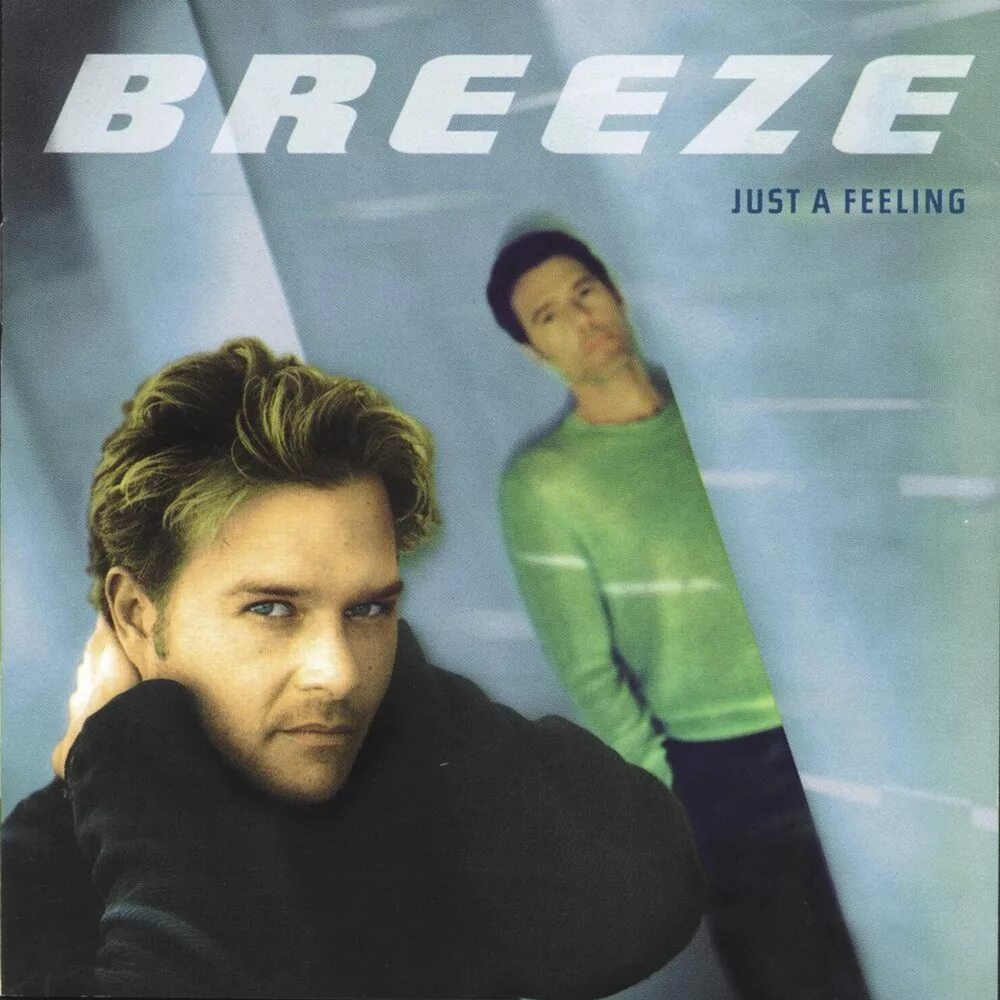 You take my breath away. Бриз исполнитель. Love Breeze. Take Breath away. Take my Love кто поет.
