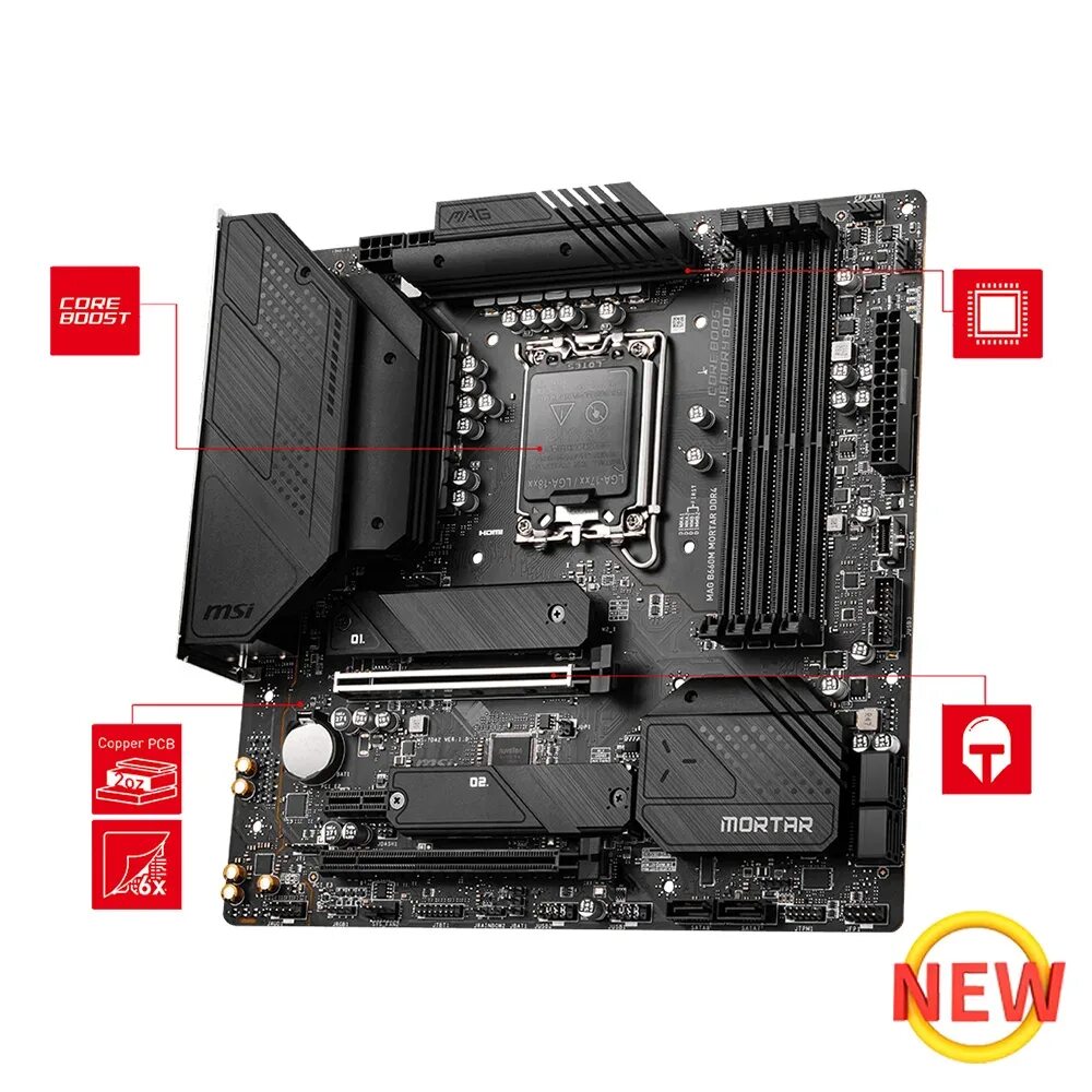 Mag b660m mortar ddr5. Mb msi mag b660m mortar ddr4 lga1700. msi mag b660m mortar ddr5.