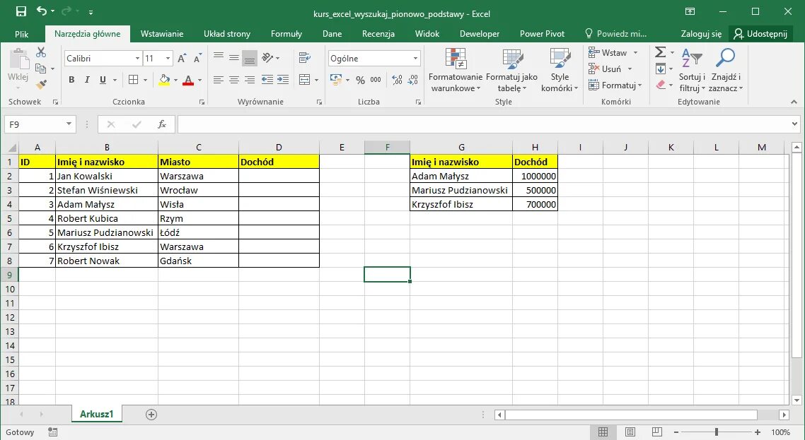 Курс эксель. Финская фирма excel. 1 С предприятия excel женская одежда. Чья компания excelbolt. Перевести доллары в рубли в эксель