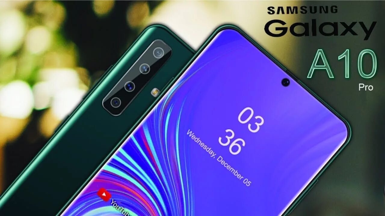 Samsung Galaxy a10 Pro. Samsung 10 Pro. Samsung Galaxy a10 2018. Samsung Galaxy a100.