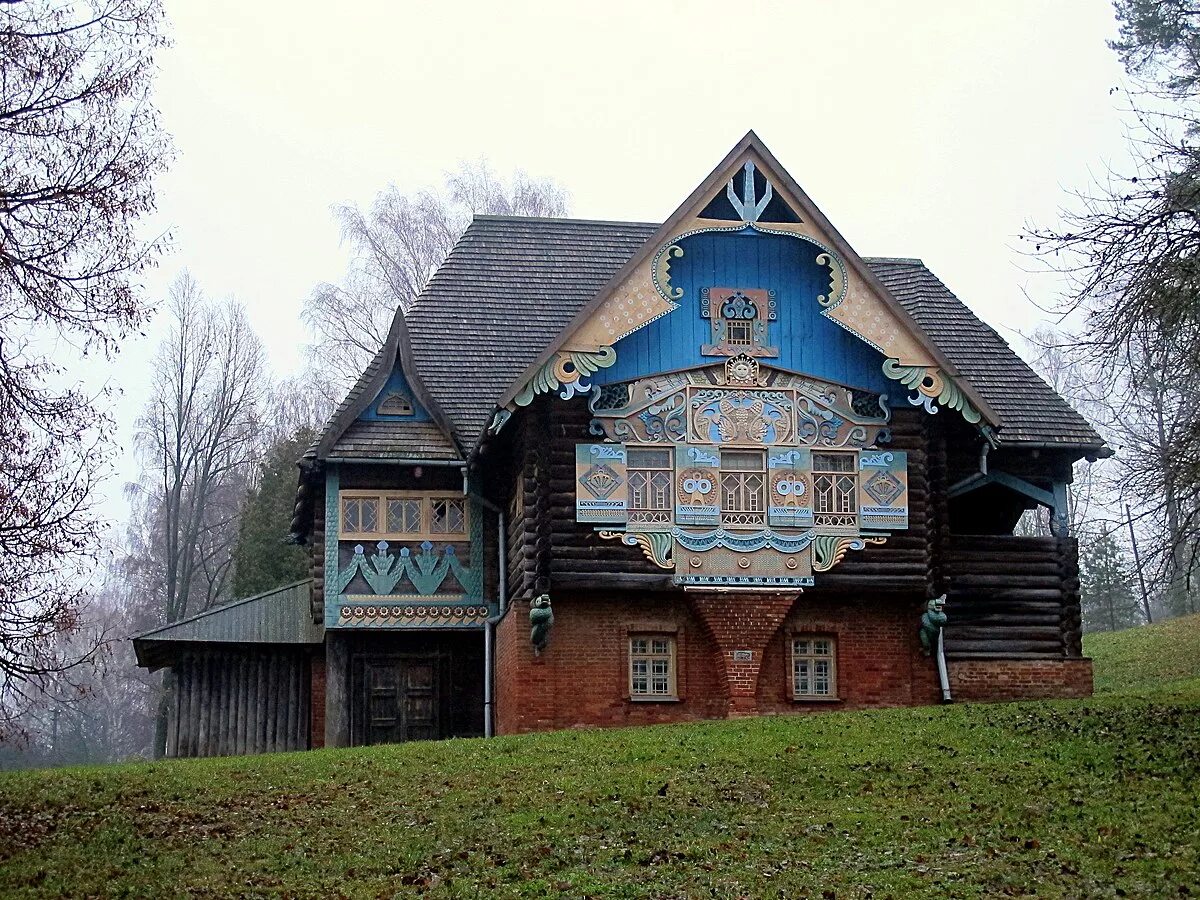 Теремок радищева ульяновск. Дом теремок бокоунина ульяновск. Теремок фото домов. Дом терем бревно. Теремок фото домов.