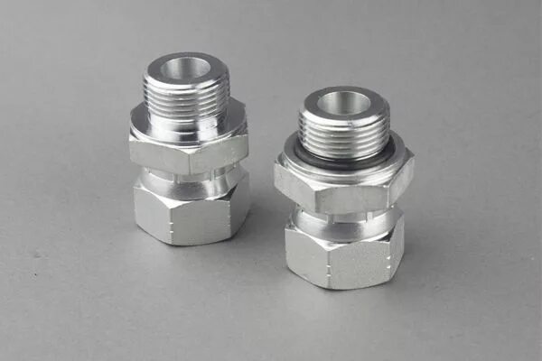Фитинг bsp 1 2. Фитинг переходник bsp 1/2-g 1/2 для рвд. адаптер bsp 1/2. фитинги jic sae npsm. адаптер гидравлический jic 1&quot;.