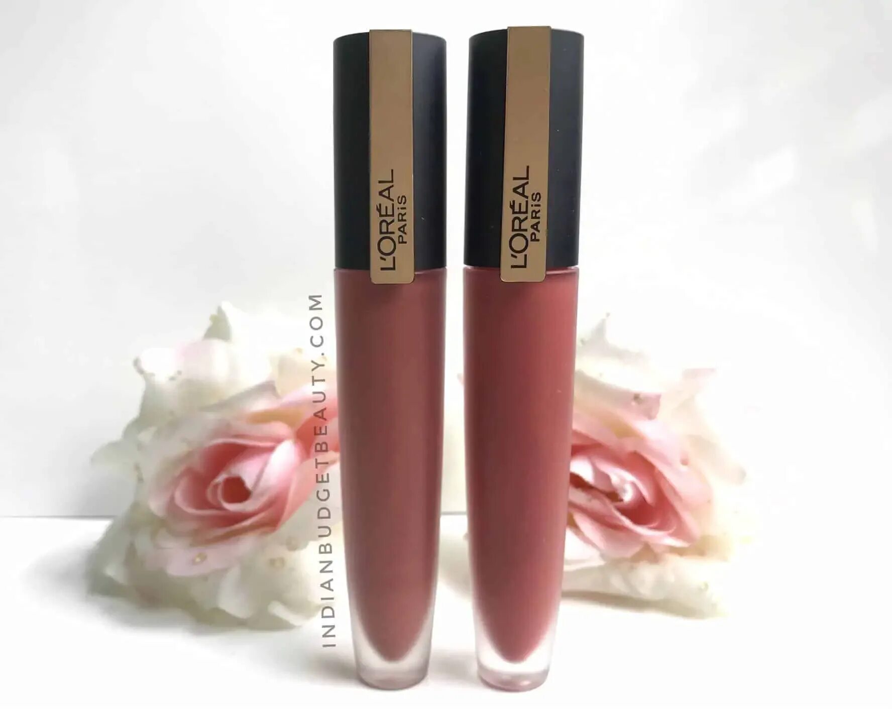 Жидкая помада chanel matte liquid lip gloss с зеркалом. Loreal жидкая матовая помада 245 french kiss. Помада liquid lipstick отзывы. Помада жидкая bme. Fit colors mini liquid lipstick.