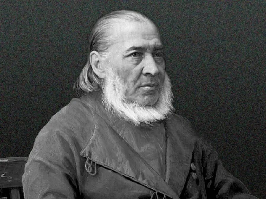 Портрет аксакова сергея тимофеевича. Аксаков. С. Аксаков. С т аксаков портрет.