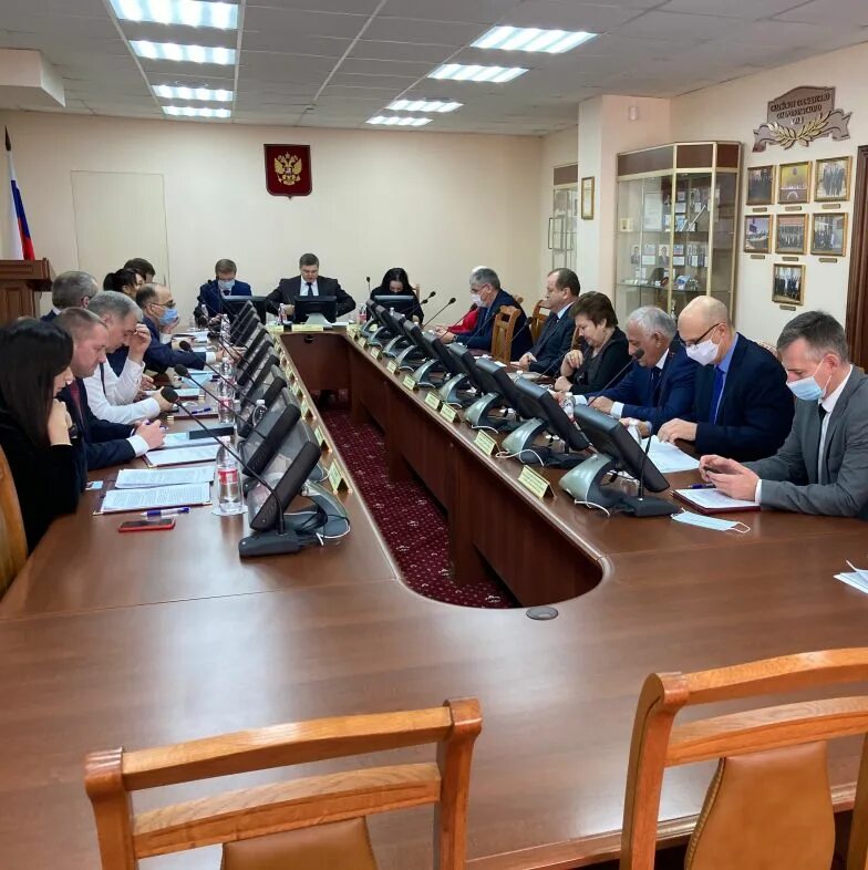 квалификационная коллегия судей ставропольского. краевой суд ставрополь. краевой суд ставрополь. квалификационная судей ставропольского края. мировые судьи ставропольского края.