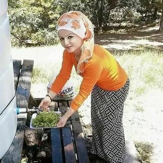 Jinsiy aloqa qizlar qatiy sabakoi