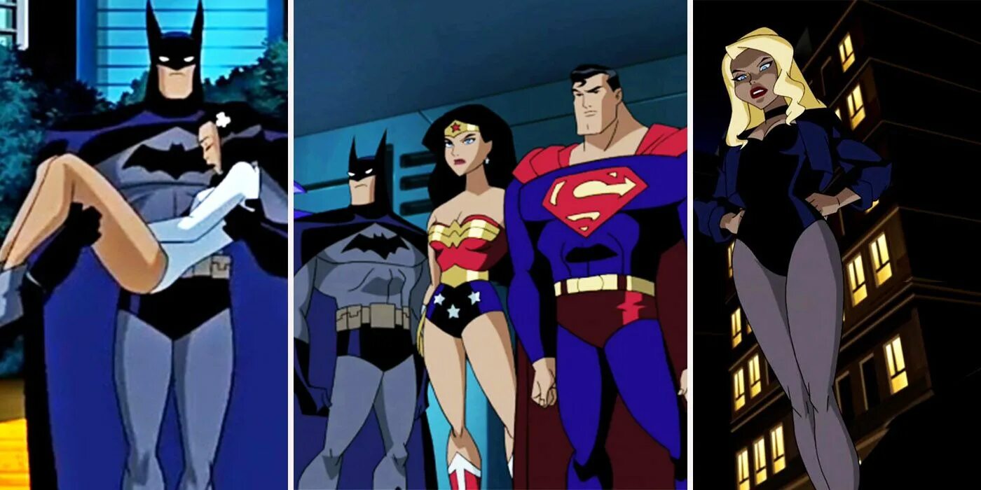 Justice unlimited. Justice League Unlimited. Superman Justice League Unlimited. Сеть DC.