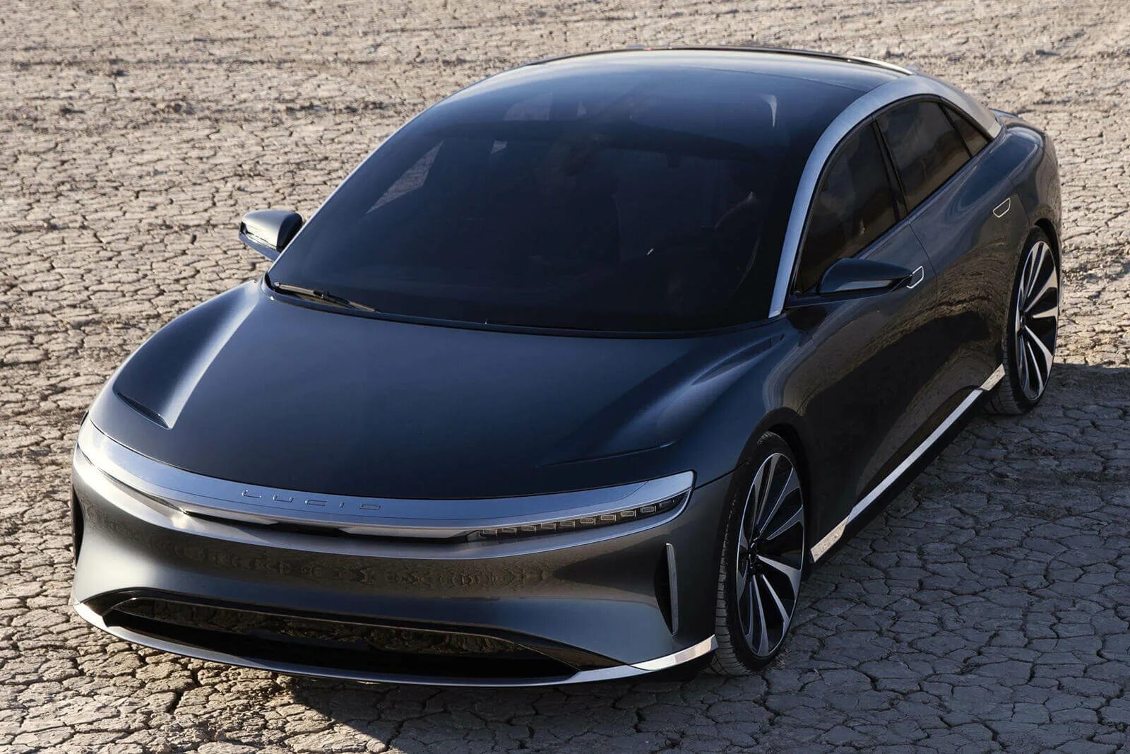 Электромобиль Lucid Air 2022. Lucid Air 2021. Электромобиль Lucid Air 2021. Электрокар Lucid 2020. Аир машина