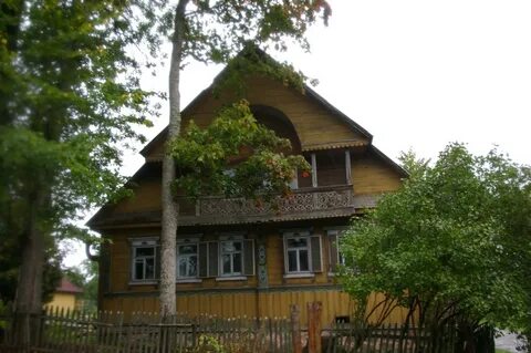 Погода в лампово гатчинский