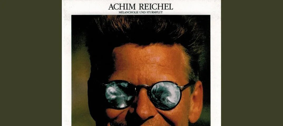 Achim reichel aloha heja he перевод текст. Achim reichel – a. Achim reichel aloha heja he год. Achim reichel aloha heja he перевод текст. L aloha heja he.