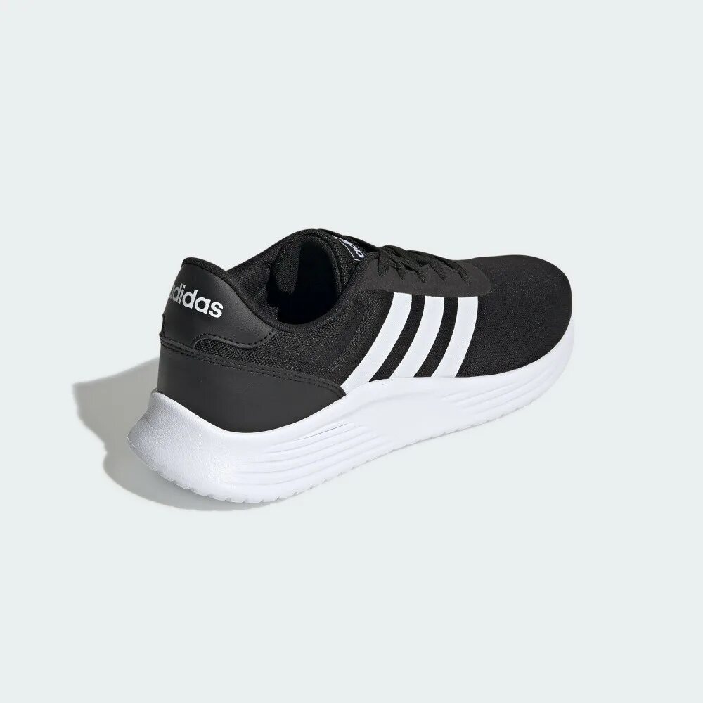 Adidas Lite Racer 2. Кроссовки adidas Lite Racer 2.0. Adidas Lite Racer. Кроссовки адидас Лайт рейсер 2.0. Кроссовки адидас 2.0