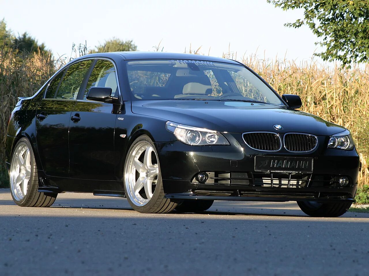 BMW 5 e60. BMW 5 Series (e60). BMW 5 e60 2003. BMW 5 e60 2006. Бмв е60 2006