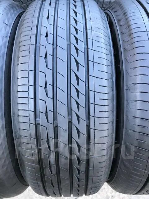 Bridgestone regno gr xii. Bridgestone gr XII. Бриджстоун Regno gr-XI направление. Бриджстоун Regno gr-XI характеристики. Bridgestone Regno GRV картинки.