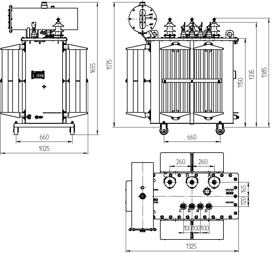 Тм-630\10\0,4 схема трансформатора. Трансформатор тм схема. Трансформатор силовой масляный тм 1000 схема. Трансформатор 63 ква. Тм 10 0 4 400 ква.