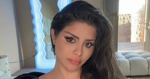 Jazmen Jafar Age, Bio, Career, Family, Net Worth - Mirorfame