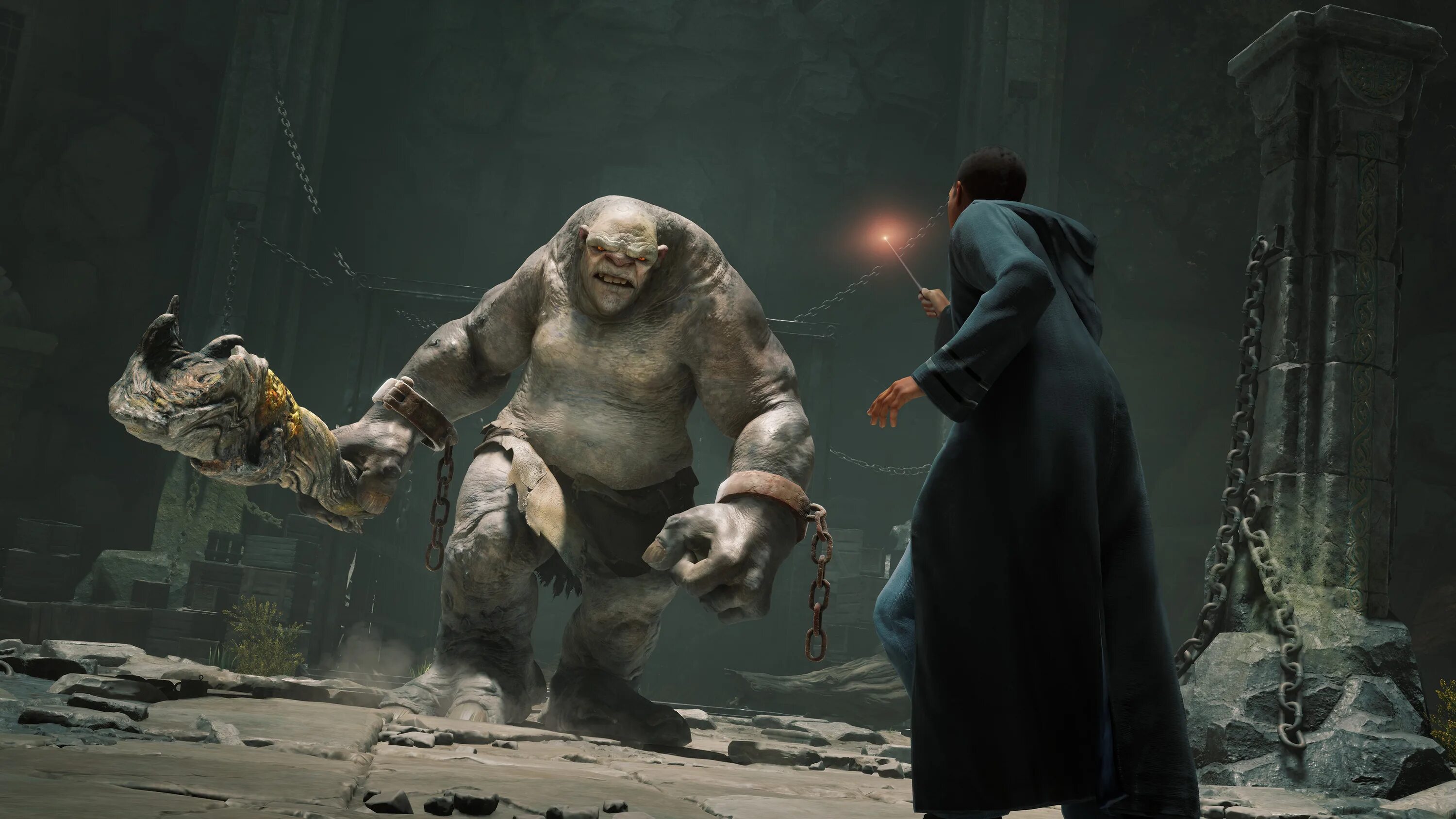 Harry potter игра 2025. Гарри поттер игра 2025. hogwarts legacy 2025. гарри поттер игра 2025 дата выхода. новая игра гарри поттер 2025.