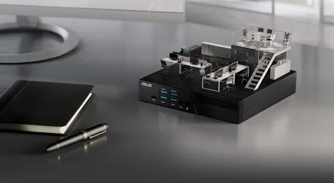 Asus mini