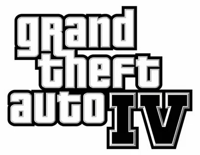 Gta net