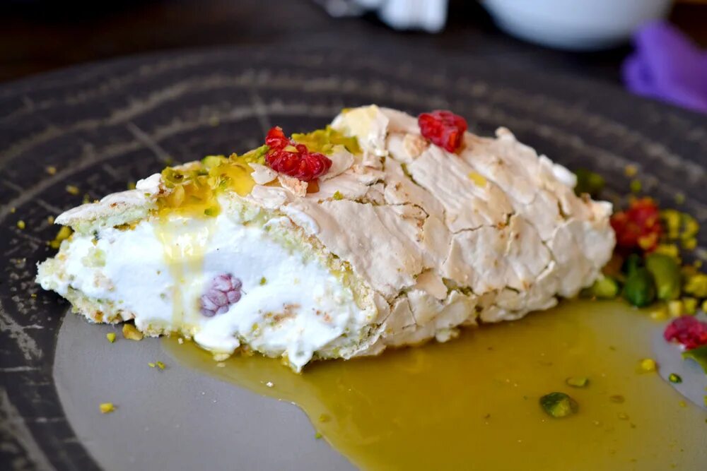 Чайхона 1 мичуринский. Wine for you мичуринский. Васильчуки мичуринский чайхона. Итальянец,ресторан летняя веранда. Чайхона 1 мичуринский проспект 36.