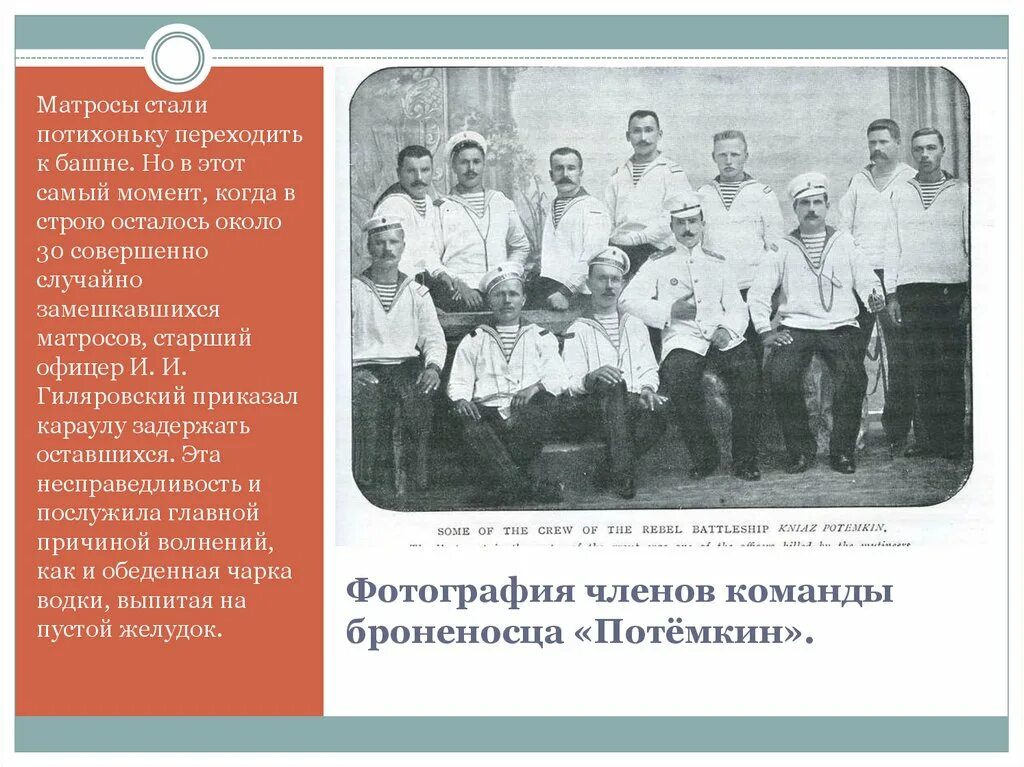 Состав матросов. Команда на броненосце Потемкин. Экипаж броненосца Потемкин список. Список Матросов броненосца Потемкин. Фамилии Матросов на броненосце Потемкин.