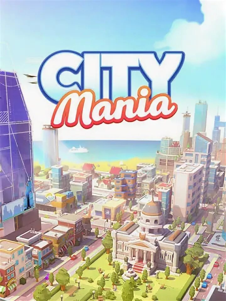 Ситимания. City mania. City mania. City mania. Город фей gameloft.