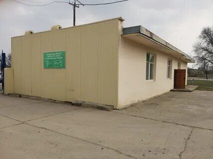 Отзыв ахтубинск