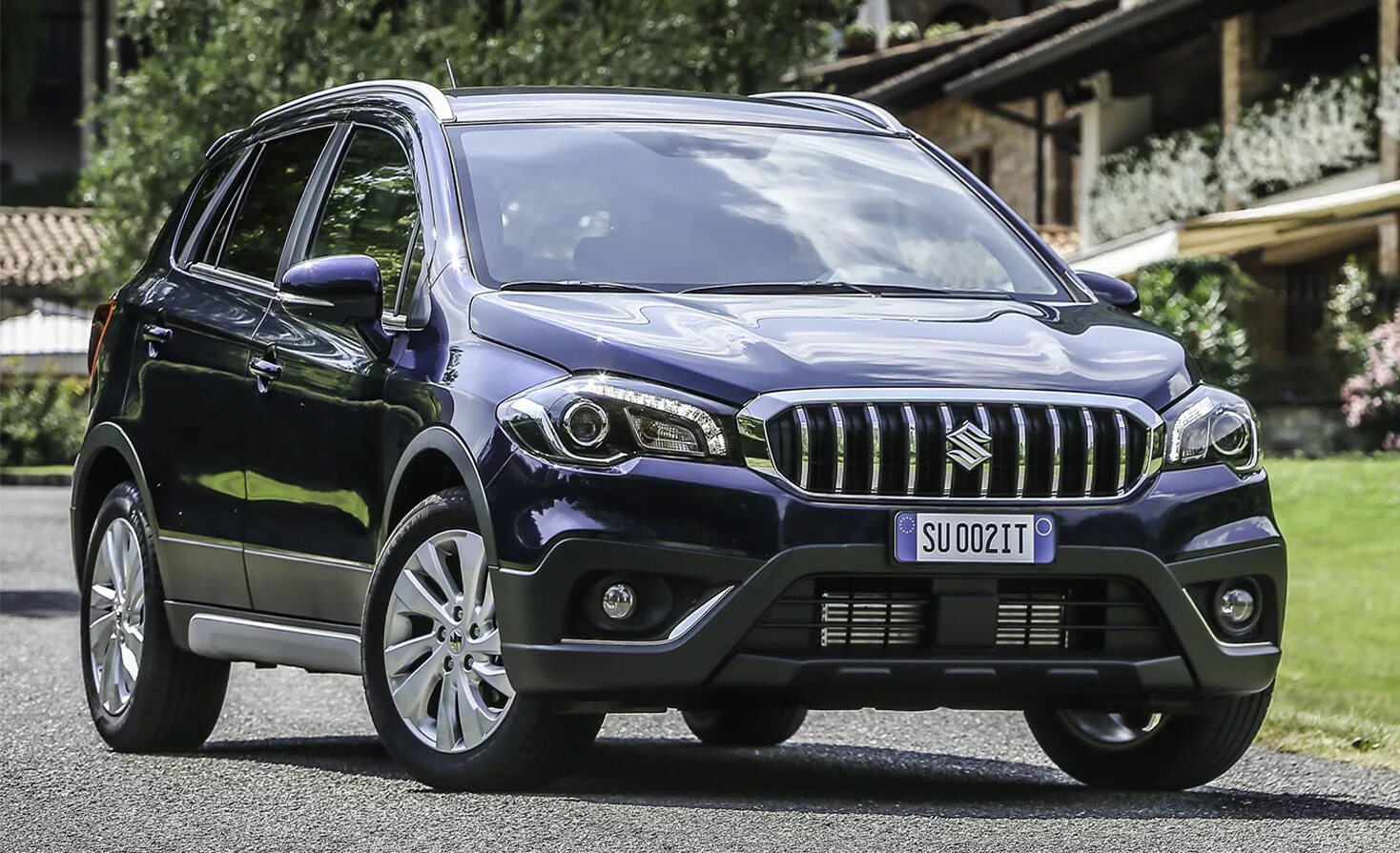 Suzuki sx4 2017. Suzuki sx4 2020. Сузуки сх4 2020. Suzuki sx4 s-Cross 2020. Кроссовер 2024г