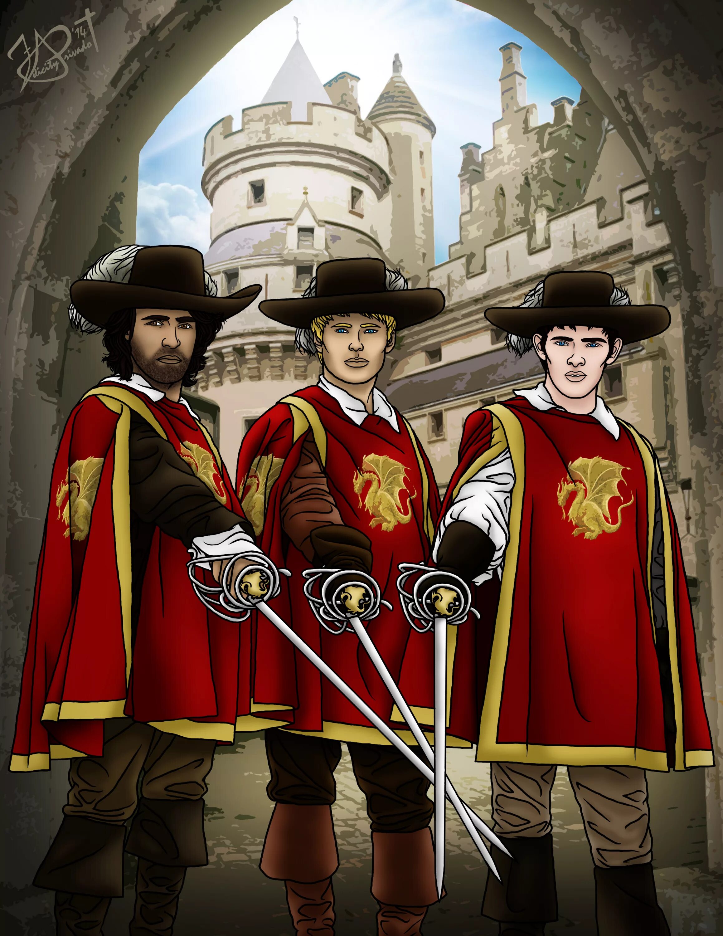 мушкетеры 2013 атос портос арамис. атос портос и арамис. три мушкетера 1948. атос портос арамис и д'артаньян. д'артаньян и три мушкетёра.