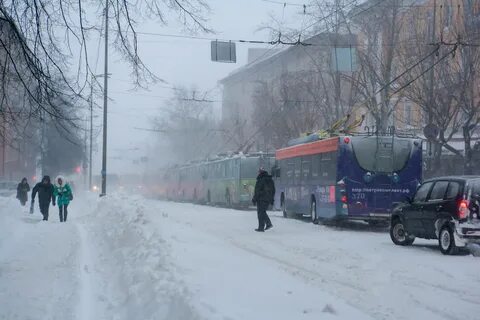 Погода а петрозаводске