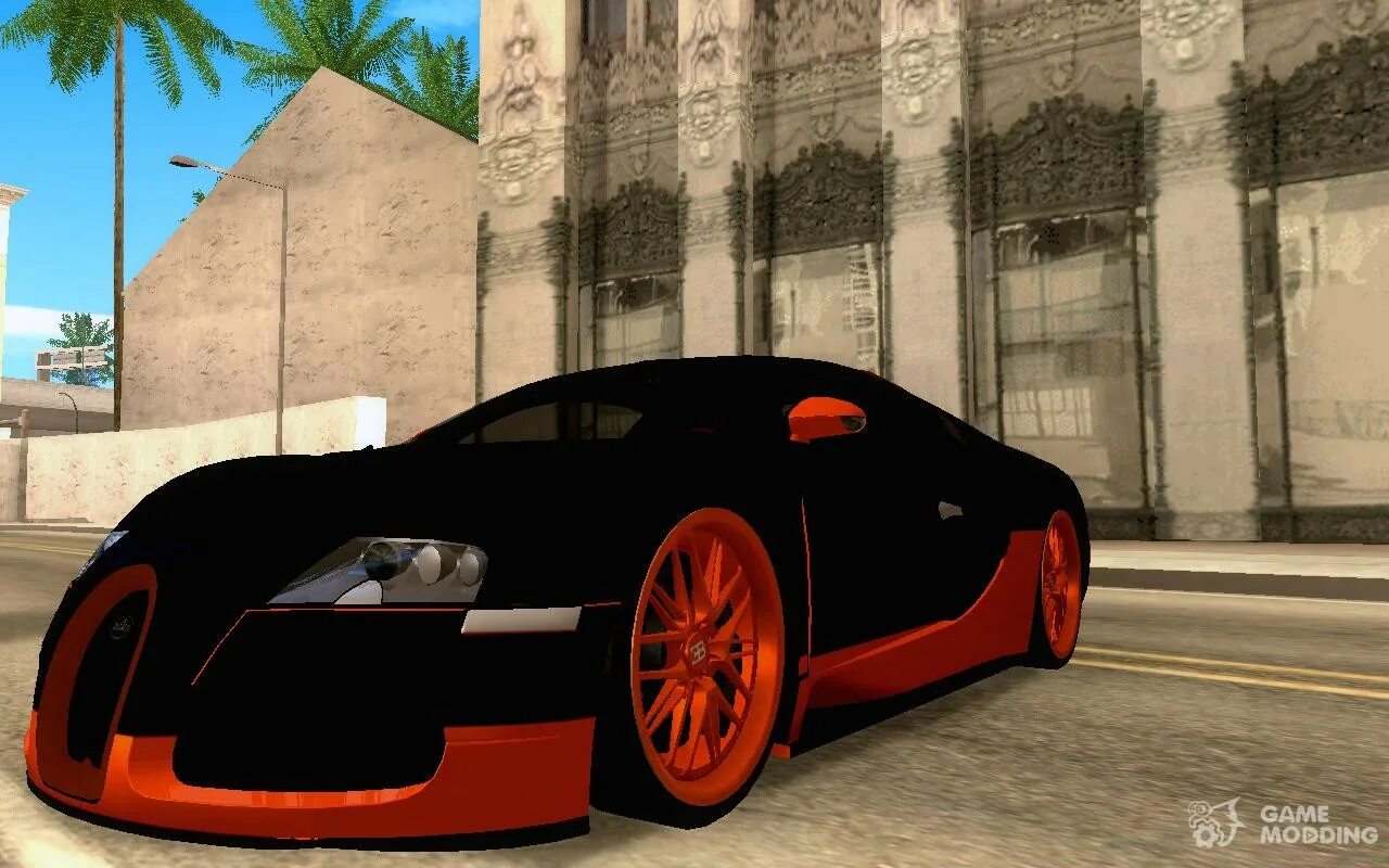 Bugatti Veyron GTA San. ГТА са супер карс. Super gt ГТА Сан андреас. Машины из ГТА супер карс. Гта супер моды